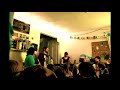 Klessa Full Set Syracuse NY Date Unknown