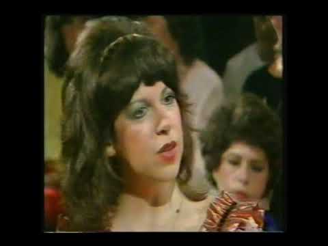 6.55/6 5 Special Part 1