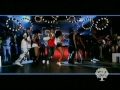 Ds Blige Family Aff