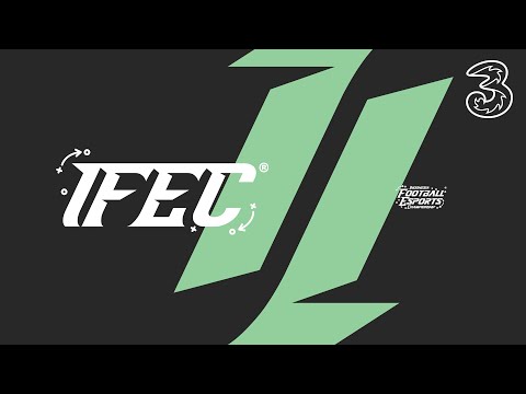 LIVE STREAMING INDONESIA FOOTBALL ESPORTS CHAMPIONSHIP: DEVELOPMENT DIVISION - DAY 6