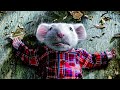 I M STUART LITTLE