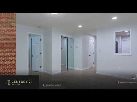 33 Cary Avenue, Unit 2, Chelsea, MA | MLS#72901022  - Century21NorthEast