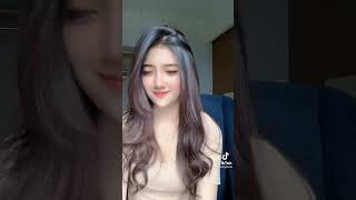 anggok anggok gak jelas