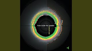 From Inside The Speaker (Breakdown B's Trunk Bump Remix)
