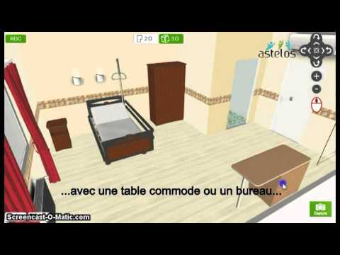 comment nettoyer une chambre en ehpad