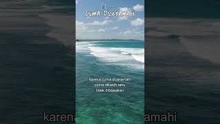 Download lagu Cuma Diceramahi | Ngaji Filsafat Dr. Fahruddin Faiz mp3 Download lagu Cuma Diceramahi | Ngaji Filsafat Dr. Fahruddin Faiz mp3