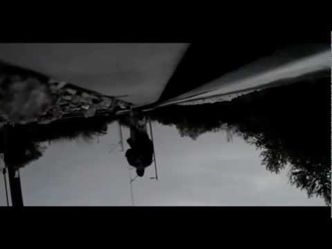 С.У.М.Е.Р.К.И - Дорога в никуда