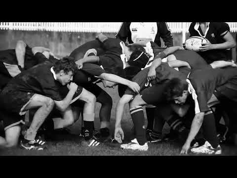 Tyson Tyler - Go Hard REMIX (Ft. J.Williams, K.One & Young Sid) Official Video