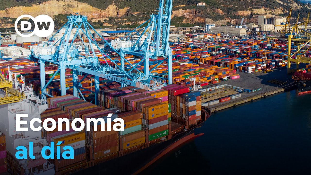 La UE promete respuesta firme e inmediata a Trump