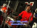Evie Tamala Lilin Lilin Putih Official Music Video