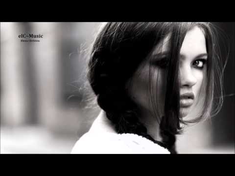 Rafael Lambert ~ Drift Away (Original Mix) / Media Blackout