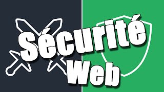 Tutoriel - Sécurité Web // User-Agent