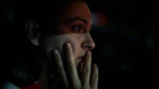 RED RED RED (Unreleased Jon Brion version) written and performed by FIONA APPLE.