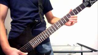 Download lagu Metal Slug 5 - Intrigue - guitar cover mp3 Download lagu Metal Slug 5 - Intrigue - guitar cover mp3
