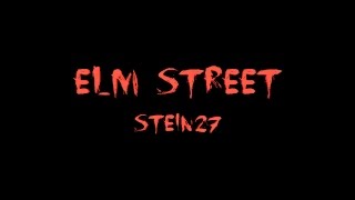STEIN27 - Elm Street