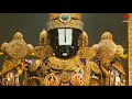 Perumal Songs WhatsApp Status Tamil Special Songs For Purattasi Season Best Devotional Songs