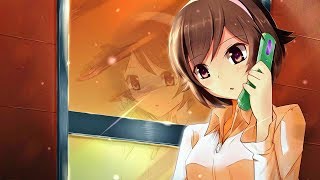 Nightcore - Liebe auf Distanz