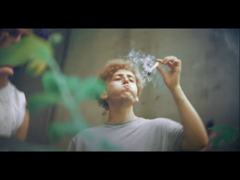 C4BBY & OZZY BABY & PSHEMO - ANTYLOPA (prod. by @JOTU) [REUPLOAD]