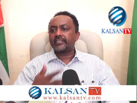 XISBIGA UCID MD JAMAL ALI XUSEIN    Berbera