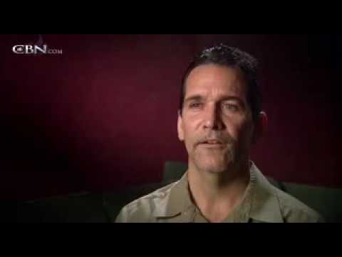 Witness21  2010 06 11