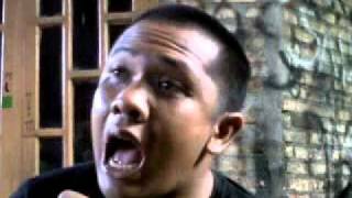 Download lagu Nano - Sampai Ku Mati ( Wanto H2RPM Kisaran ) mp3 Download lagu Nano - Sampai Ku Mati ( Wanto H2RPM Kisaran ) mp3