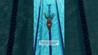 Breaststroke with Snorkel demonstration thumbnail