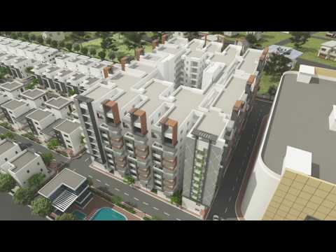 Walkthrough Walkthrough