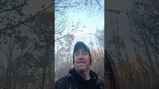 24 hr Treasure Fam-Bent Live! #TreasureFam24hourlivestream #goldmining #goldpanning #goldprospecting