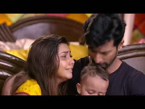 Malhar lays a trap for Sampada - Tujhse Hai Raabta - Week In Short - Hindi TV Show - Zee TV