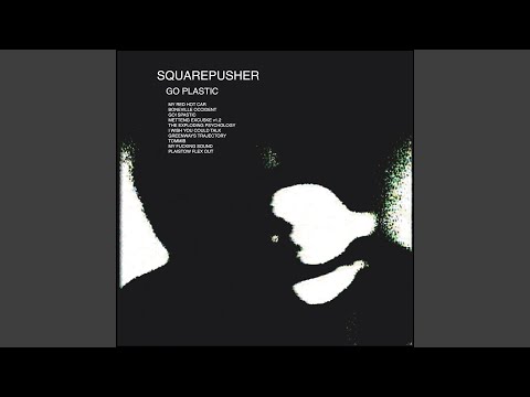 I Wish You Could Talk のサムネイル