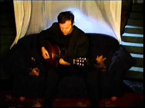 Šuki Planjanin - Šta je to žena - gost na BUZUKIJU Almir Hukelic Aka