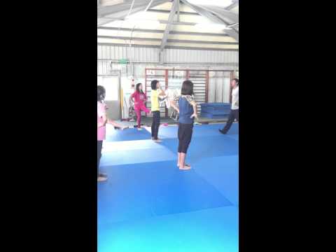 舞動泰雅.古調傳頌_封面照片