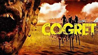 Cogret New Android Gameplay In POCO F1 High Graphics