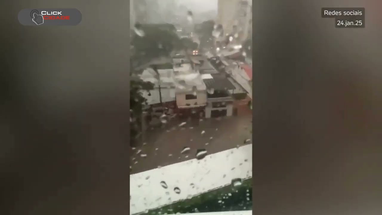 Thumbnail do YouTube