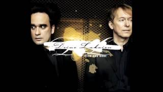 Deine Lakaien - On a Bridge