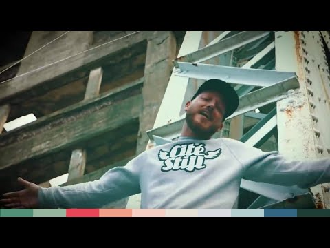 Wa Make - Don Luca | Visit Limburg