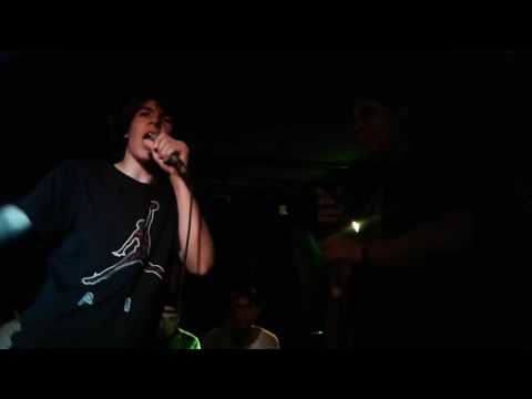 CUZCO vs ZED - HABILIRAP CLASIFICATORIAS MVD