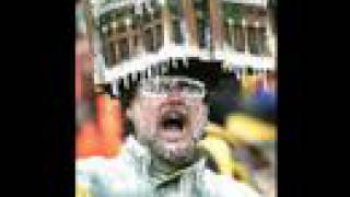 The Starting Line - Stay Where I Can See You