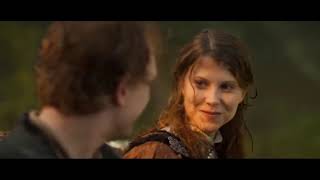 Download lagu FILM TERBAIK DARI YANG TERBAIK 2021 ‼️ subtitle Indonesia | FULL MOVIE mp3 Download lagu FILM TERBAIK DARI YANG TERBAIK 2021 ‼️ subtitle Indonesia | FULL MOVIE mp3