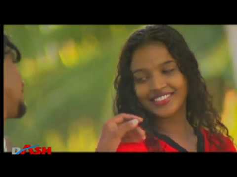 Finifaibaathee Koaneegaa