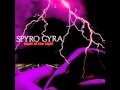 Spyro Gyra - Heart of the Night