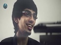 why this kolaveri di song music director anirudh ...