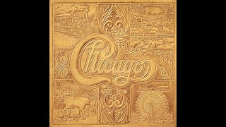 Happy Man | Chicago | VII | 1974 Columbia LP