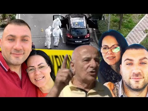 “Gruan e zuri haku i tre fëmijëve, ia drodhi burrit në Shkodër?” Avokati:Fajtori i vërtetë është ajo