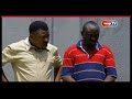 Akpan And Oduma HOMELESS