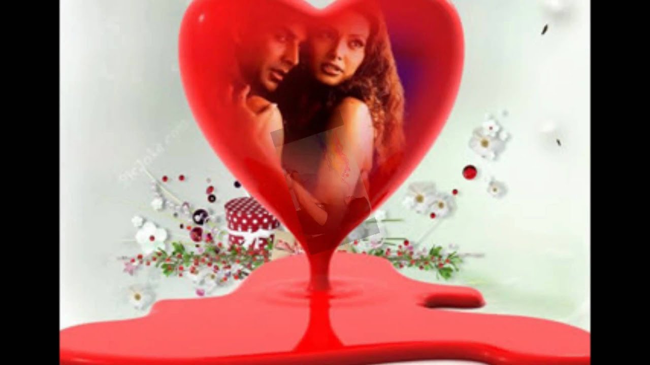 Charha De Rang Lyrics  | Yamla Pagla Deewana | Sunny Deol, Dharmendra | Mahalakshmi Iyer, Rahul B. Seth | Nouman Javaid, Anu Malik