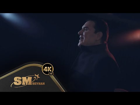 Mithat Körler - Seni Çok Özlüyorum