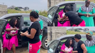 Download lagu Ungrateful human looking for who to lock  mp3