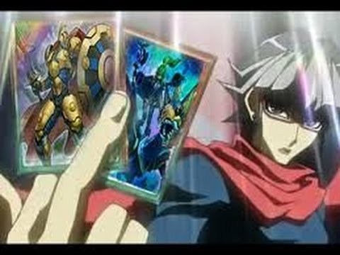 D/D/D VS GRAVEKEEPERS