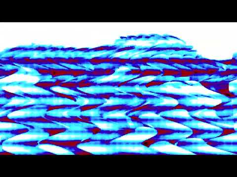 (HIGH LOUDER) Samsung Logo Balls In 4ormulator V518